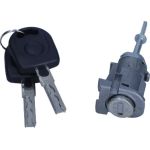 Maxgear 28-0494 Schließzylinder Maxgear 28-0494 Schließzylinder