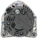 Valeo Lichtmaschine 436444