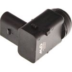 Sensor, Einparkhilfe 94554 Sensor, Einparkhilfe 94554