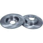 MAXGEAR Bremsscheibe 19-2436 Opel Zafira 05- 2.0/Astra H Turbo MAXGEAR Bremsscheibe 19-2436 Opel Zafira 05- 2.0/Astra H Turbo