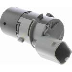 Vemo Parksensor V20-72-5191 Vemo Parksensor V20-72-5191