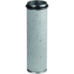MAHLE Sekundärluftfilter LXS 42/1 MAHLE Sekundärluftfilter LXS 42/1