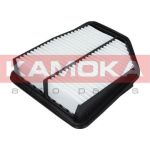 KAMOKA Luftfilter F232501