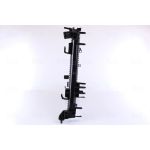Wasserkühler PKW 606473 Wasserkühler PKW 606473
