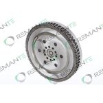 Schwungrad 009-001-000110R