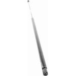 V25-0876 Vaico Gasdruckfeder für Heckklappe/Kofferraumdeckel V25-0876