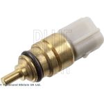 BluePrint Temperatursensor ADG07252 BluePrint Temperatursensor ADG07252