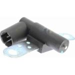 VEMO Sensor, Drehzahl V46-72-0015 VEMO Sensor, Drehzahl V46-72-0015