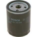 Ölfilter 0 451 103 342 Ölfilter 0 451 103 342