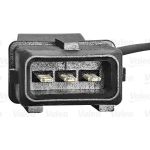 Valeo Impulssensor 254133 Valeo Impulssensor 254133