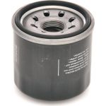 Bosch Ölfilter F 026 407 160 Bosch Ölfilter F 026 407 160