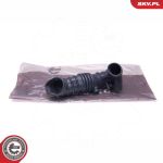 ESEN SKV Ansaugschlauch, Luftfilter 24SKV501 ESEN SKV Ansaugschlauch, Luftfilter 24SKV501