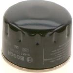 Ölfilter 0 451 103 141 Ölfilter 0 451 103 141