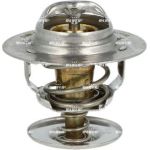 Thermostat, Kühlmittel 725206 Thermostat, Kühlmittel 725206