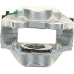 Bosch Bremssattel Vorderachse rechts 0 986 474 708 Bosch Bremssattel Vorderachse rechts 0 986 474 708