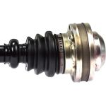 Antriebswelle VA re 24494 Antriebswelle VA re 24494