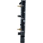 Kühler, Motorkühlung 53998 Kühler, Motorkühlung 53998