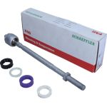 FAG Spurstangen-Axialgelenk 840 0350 10 FAG Spurstangen-Axialgelenk 840 0350 10