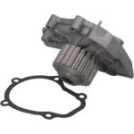 KAMOKA Wasserpumpe T0065 KAMOKA Wasserpumpe T0065