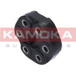 Kamoka Kardanwellengelenk 8100011 Kamoka Kardanwellengelenk 8100011