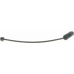 Vemo Bremsbelagverschleißsensor V20-72-5108 Vemo Bremsbelagverschleißsensor V20-72-5108
