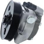 Bosch mechanische Servopumpe K S02 000 019 Bosch mechanische Servopumpe K S02 000 019