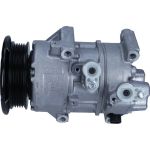 MAXGEAR Klimakompressor AC341405 MAXGEAR Klimakompressor AC341405