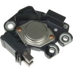 AS-PL Generatorregler ARE3040 AS-PL Generatorregler ARE3040