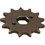AFAM Ritzel 13 Zähne 20317-13 AFAM Ritzel 13 Zähne 20317-13