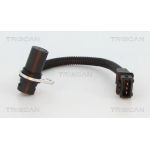 Sensor, Nockenwellenposition 886518101 Sensor, Nockenwellenposition 886518101