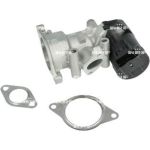 Agr-Ventil 48398 Agr-Ventil 48398