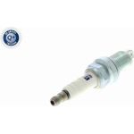 Vemo Zündkerze V99-75-0021 Vemo Zündkerze V99-75-0021