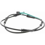 Vemo Bremsbelagverschleißsensor V20-72-0032