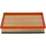 Luftfilter F 026 400 041 Luftfilter F 026 400 041