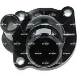 NRF Thermostat, Kühlmittel 725301 NRF Thermostat, Kühlmittel 725301