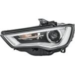 BI-XEN-SW L D3S +MOT+TGFL-KRVL HELL PQ 1317,530,1 BI-XEN-SW L D3S +MOT+TGFL-KRVL HELL PQ 1317,530,1