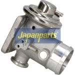 Japanparts AGR-Ventil EGR-0929 Japanparts AGR-Ventil EGR-0929