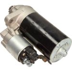 311.082.102 12V.Starter 311082102 311.082.102 12V.Starter 311082102