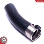 ESEN SKV Ladeluftschlauch 43SKV093 ESEN SKV Ladeluftschlauch 43SKV093