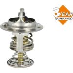 NRF Kühlmittelthermostat 725199 NRF Kühlmittelthermostat 725199