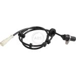 A.B.S. ABS Sensor 30463 A.B.S. ABS Sensor 30463