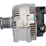 Generator 439583 Generator 439583