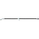 A.B.S. Bremsschlauch SL 6709