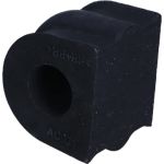 MAXGEAR Stabilisatorbuchse MGZ-224010 72-5802