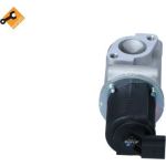 NRF AGR-Ventil 48334 NRF AGR-Ventil 48334