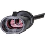 39902 A.B.S. Bremsbelag-Verschleißsensor / Warnkontakt 39902 39902 A.B.S. Bremsbelag-Verschleißsensor / Warnkontakt 39902