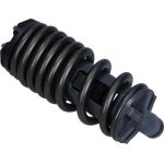 Original VAGKupplungs-Peda-Feder VW Golf 04 1K0721403 Original VAGKupplungs-Peda-Feder VW Golf 04 1K0721403