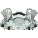 Bosch Bremssattel Hinterachse rechts 0 986 474 886 Bosch Bremssattel Hinterachse rechts 0 986 474 886
