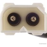 Herth+Buss Elparts Klimaanlagen-Druckschalter 70100023