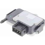 Vemo Saugrohrdrucksensor V25-72-0076 Vemo Saugrohrdrucksensor V25-72-0076